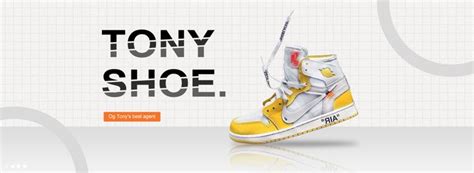 tony replica shoes|Og Tony Official Online Cheap Sneakers Sales Store Tony Shoes .